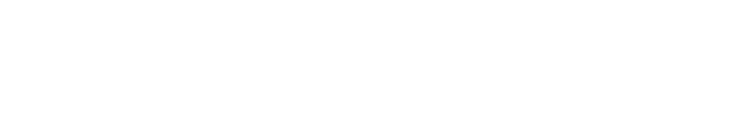 SMKTY